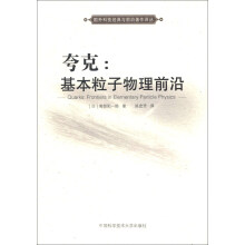 ��ˣ�������������ǰ��