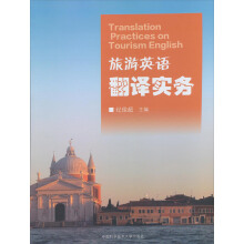 ����Ӣ�Z���g����(w��)