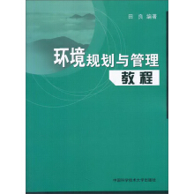 �h(hu��n)��Ҏ(gu��)���c�����̳�