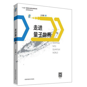 ���M(j��n)��������/ǰ�ؿƼ��ռ�����