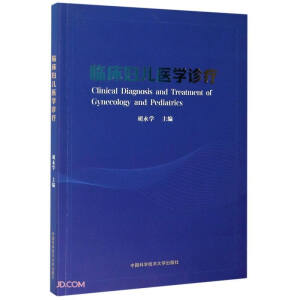 �R���D���t(y��)�W(xu��)�\��