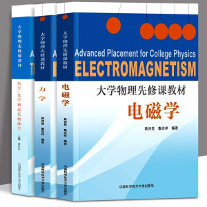 ��W(xu��)���������n�̲ģ���W(xu��)����W(xu��)�ͽ�������W(xu��)