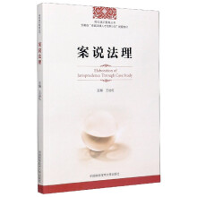 ���f����/��Уͨ�R��������