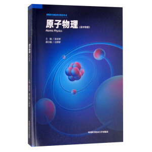 ԭ������