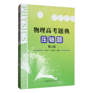 �����߿��}�䣺���S�}����2�棩