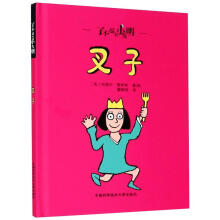 �˲����С�l(f��)��������