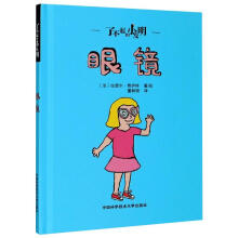 �˲����С�l(f��)�������R