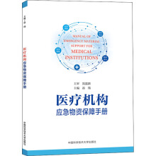 �t(y��)���C(j��)��(g��u)��(y��ng)�����Y�����փ�