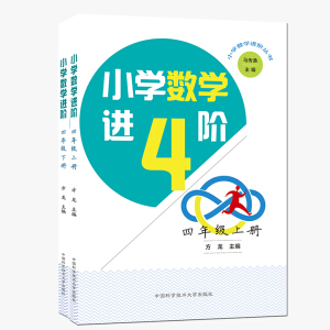 С�W���W�M�A.���꼉�σ�