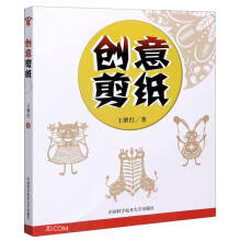 ��(chu��ng)�����