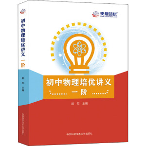 ������������(y��u)�v�x.һ�A