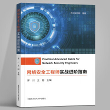 ���(hu��)ˎ��ˎ�W(xu��)����(w��)ָ��