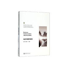 �̄�(w��)�����W(xu��)�̳�