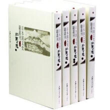 �ձ��h��ʷ������(ȫ22��)