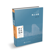 �����Ļ��؈D:�������}