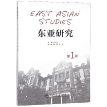 �|���о�����1݋��