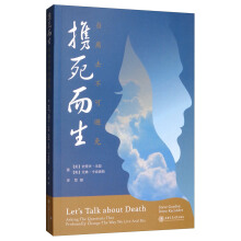 �y������----��(d��ng)�xȥ���ɱ���