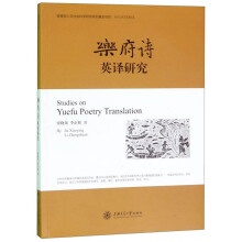 ����ԊӢ�g�о�