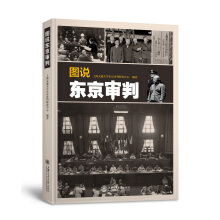 �D�f�|������