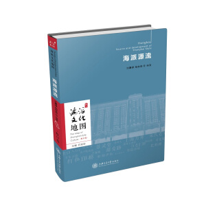 �����Ļ��؈D������Դ������ھ���