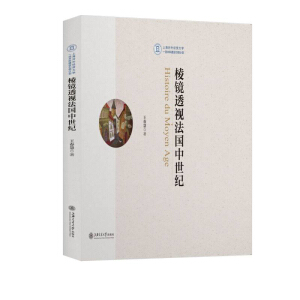 ���R͸ҕ���������o(j��)