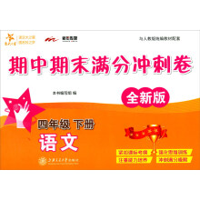 �Z(y��)��������ĩ�M(m��n)�֛_�̾������꼉(j��)��(c��)��ȫ�°棩