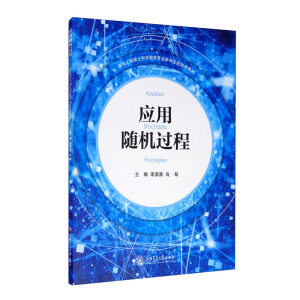 ��(y��ng)���S�C(j��)�^(gu��)��