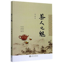 ����֮��