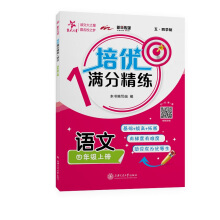 ����(y��u)�M�־������Z(y��)�ģ����꼉(j��)�σ�(c��)��