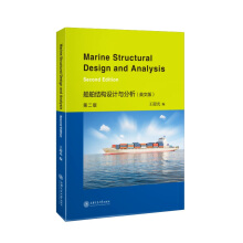 �����Y���OӋ�c������Ӣ�İ�ڶ��棩