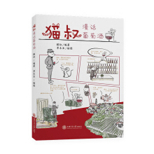 ؈����Ԓ���Ѿ�