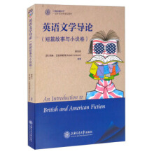 Ӣ�Z�ČW(xu��)��(d��o)Փ����ƪ�����cС�f����