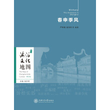 �����Ļ��؈D�����꼾�L(f��ng)���h�о���