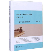 Փ֪�R(sh��)�a(ch��n)��(qu��n)�V�A�е��C��(j��)�ռ�:һ��(g��)���^����ҕ��