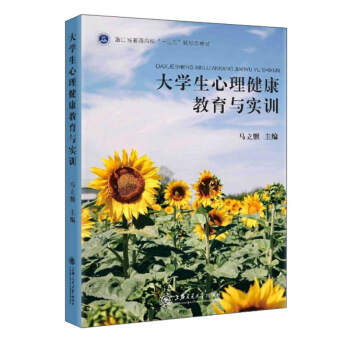 ��W���������������c��Ӗ