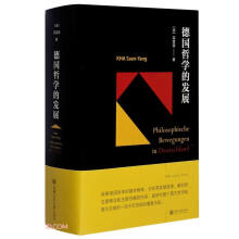 ��(gu��)�܌W(xu��)�İl(f��)չ