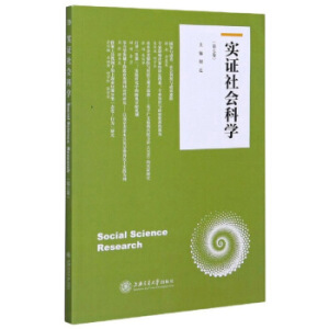 ��(sh��)�C���(hu��)�ƌW(xu��)����7����