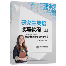 �о���Ӣ�Z(y��)�x���̳̣��ϣ�