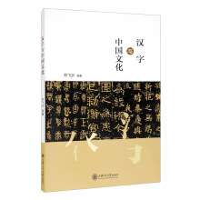 �h���c�Ї�(gu��)�Ļ�