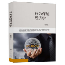 �О鱣�U�����W