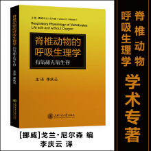 ��׵��(d��ng)��ĺ�������W(xu��)�������͟o(w��)������