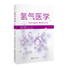 ����t(y��)�W(xu��)