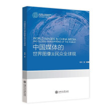 �Ї�ý�w������D����ȫ���^