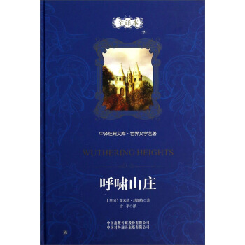 �ČW(xu��)�������������g��(j��ng)���Ď졤�����ČW(xu��)��������[ɽ�f��ȫ�g����