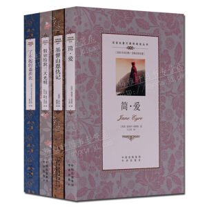 �p�Z�����o�ϵK��x������������