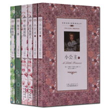 �p�Z�����o�ϵK��x������С���������b����(c��)��