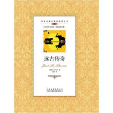 �p�Z(y��)�����o(w��)�ϵK��x����(sh��)���h(yu��n)�ł���