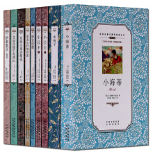 �p�Z(y��)�����o(w��)�ϵK��x�����������z�R������ӛ