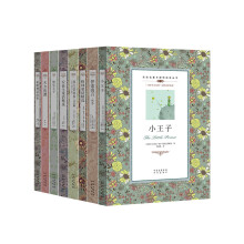 �p�Z(y��)�����o(w��)�ϵK��ͯԒԢ�ԣ����bȫ8��(c��)��