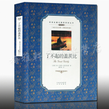 �˲�����w�ı�/�p�Z�����o�ϵK��x����